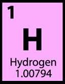 Hydrogen Isotope Analysis