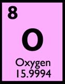 Oxygen Isotope Analysis