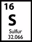 Sulfur Isotope Analysis